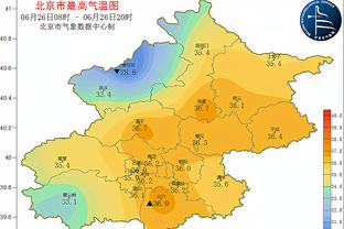 阿利森赛前：这和之前对阵巴萨时完全不同，现在的局面确实很困难